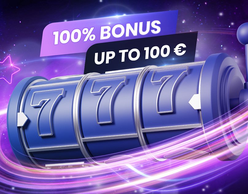 Casino chips & newsletter examples — project preview